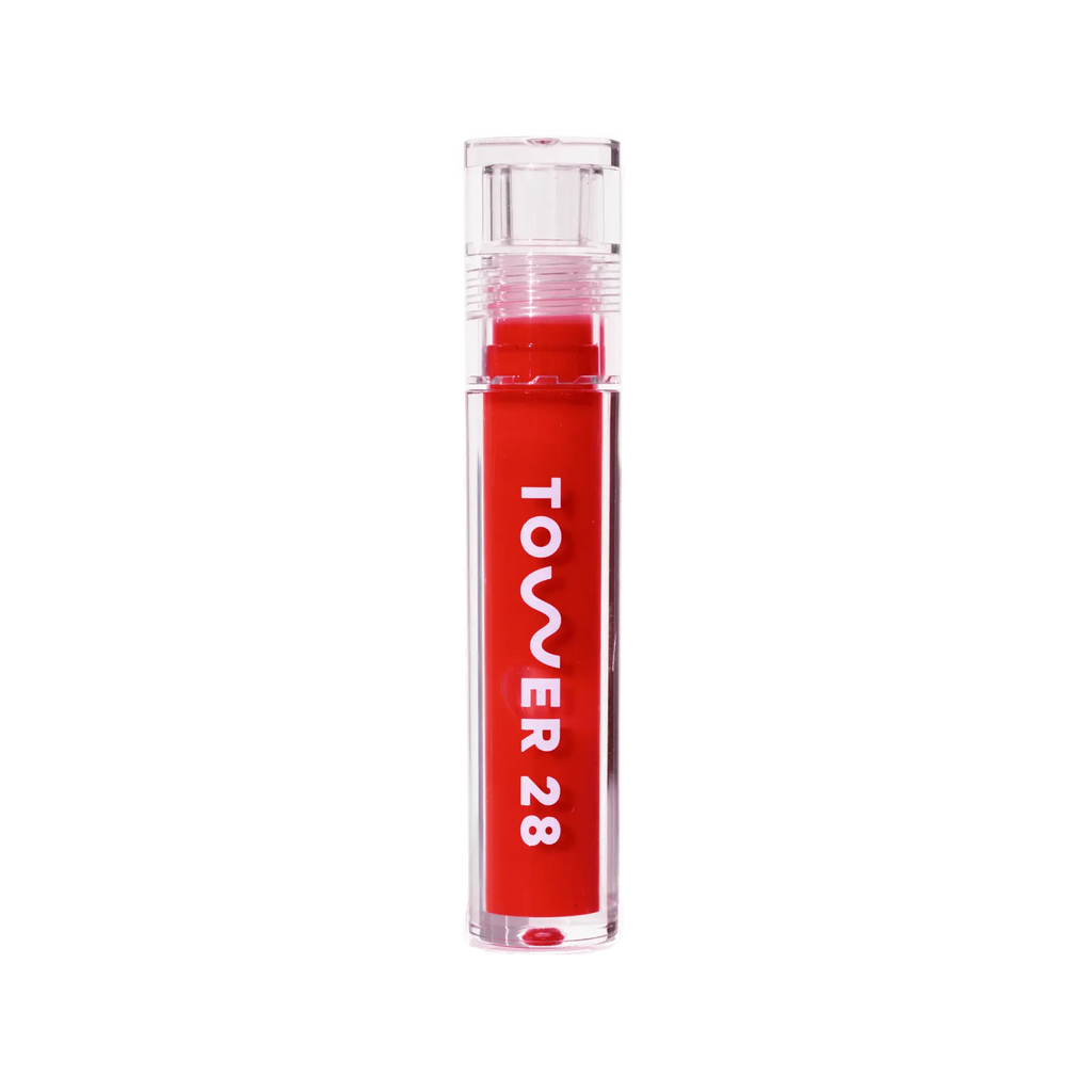 ShineOn Lip Oil Jelly Q8