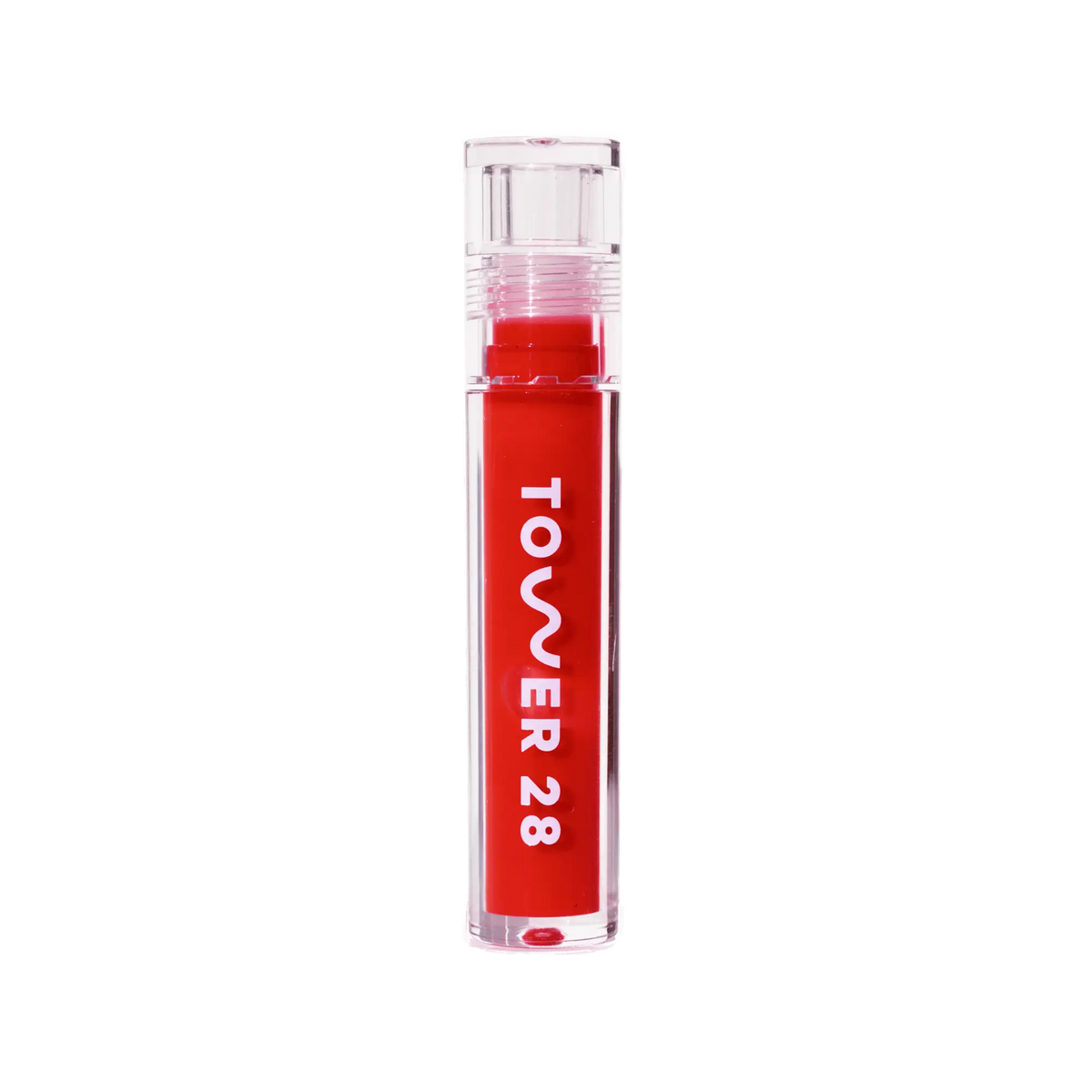 ShineOn Lip Oil Jelly Q8
