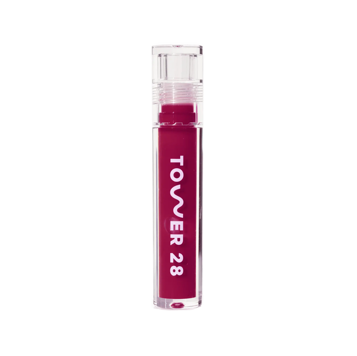 ShineOn Lip Oil Jelly Q8