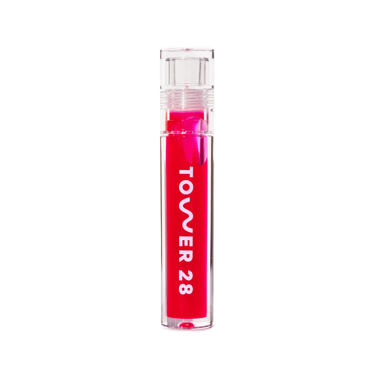 ShineOn Lip Oil Jelly Q8