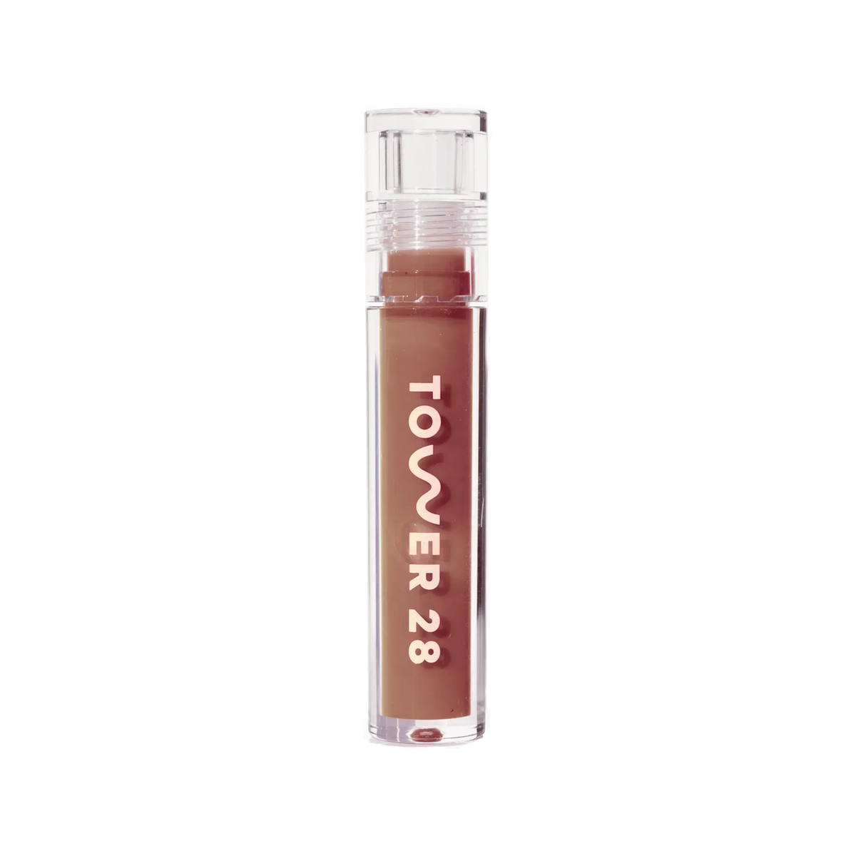 ShineOn Milky Lip Oil Jelly X7
