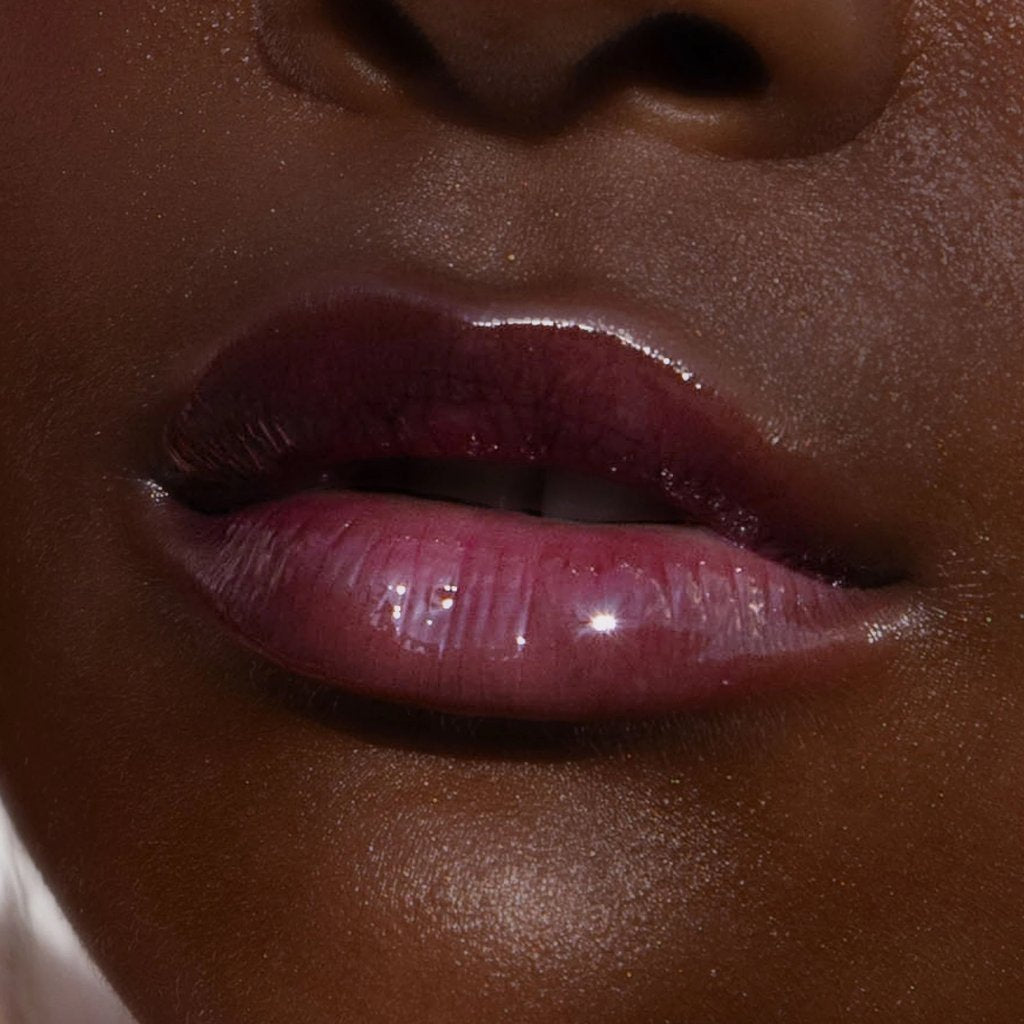 ShineOn Lip Oil Jelly Q8