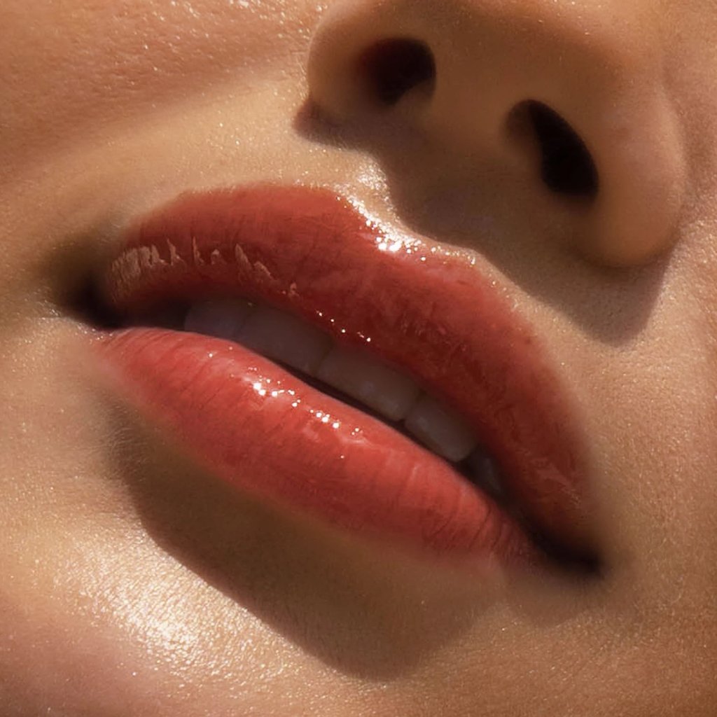 ShineOn Lip Oil Jelly Q8