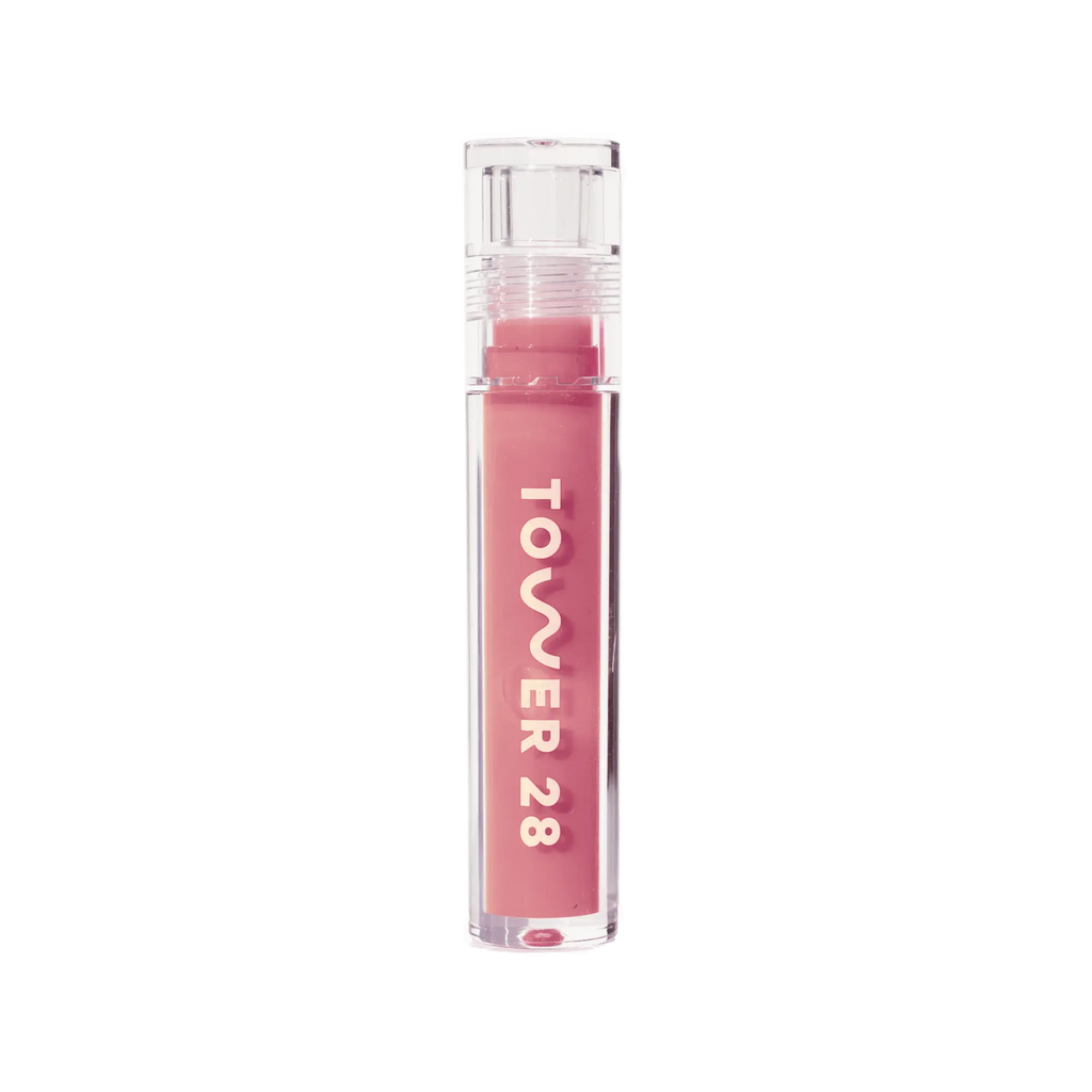 ShineOn Lip Oil Jelly Q8