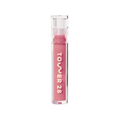 ShineOn Lip Gloss in Pistachio G3