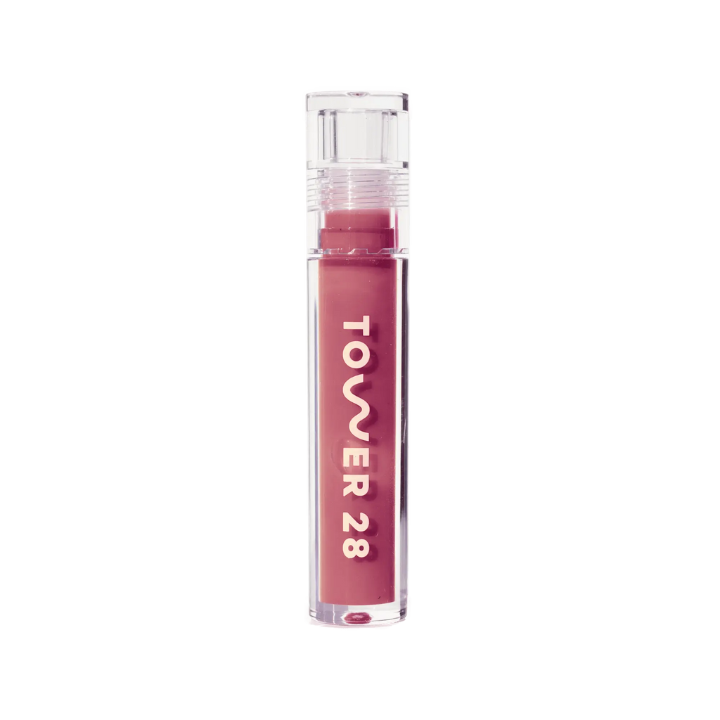 ShineOn Milky Lip Oil Jelly X7