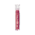ShineOn Milky Lip Oil Jelly X7