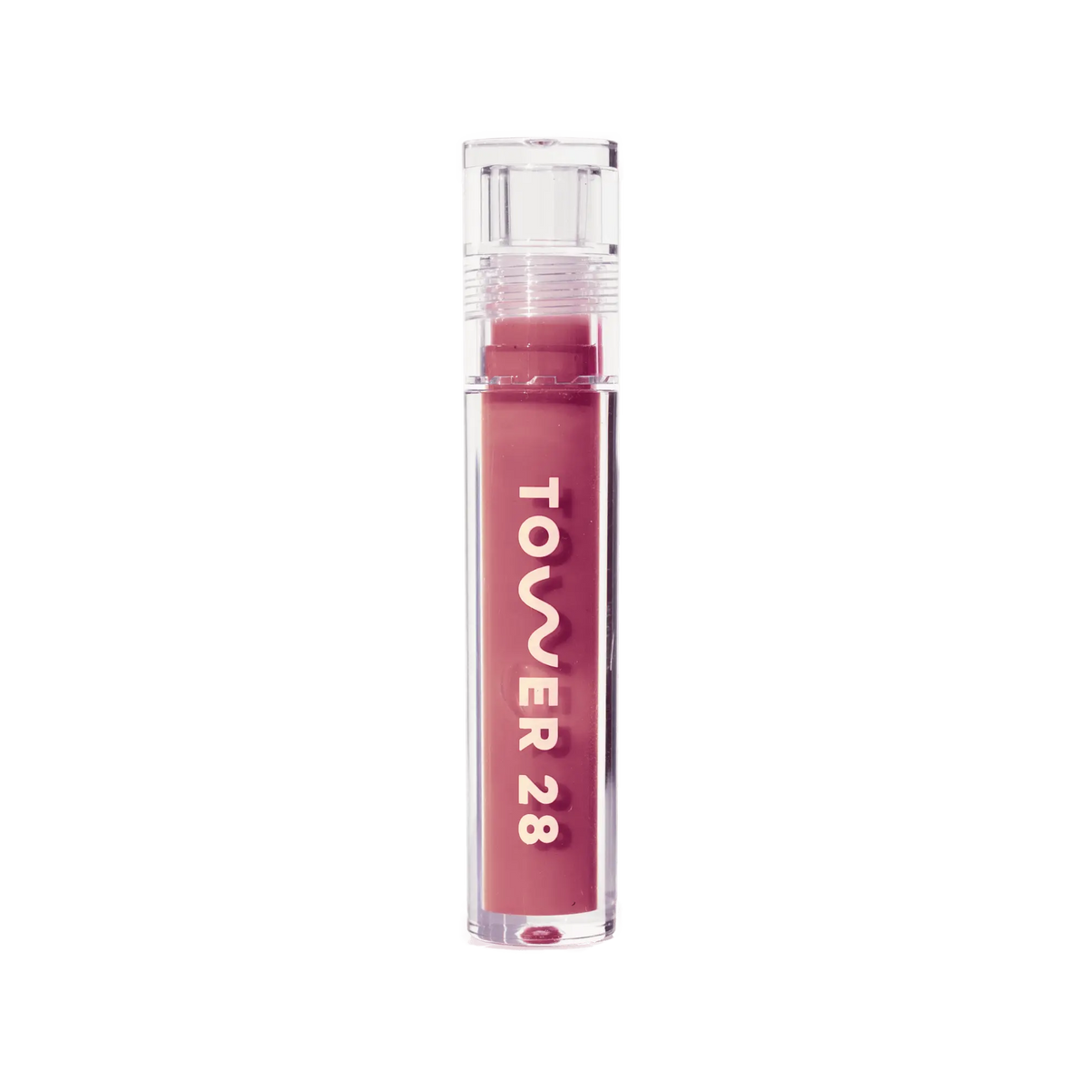 ShineOn Milky Lip Oil Jelly X7