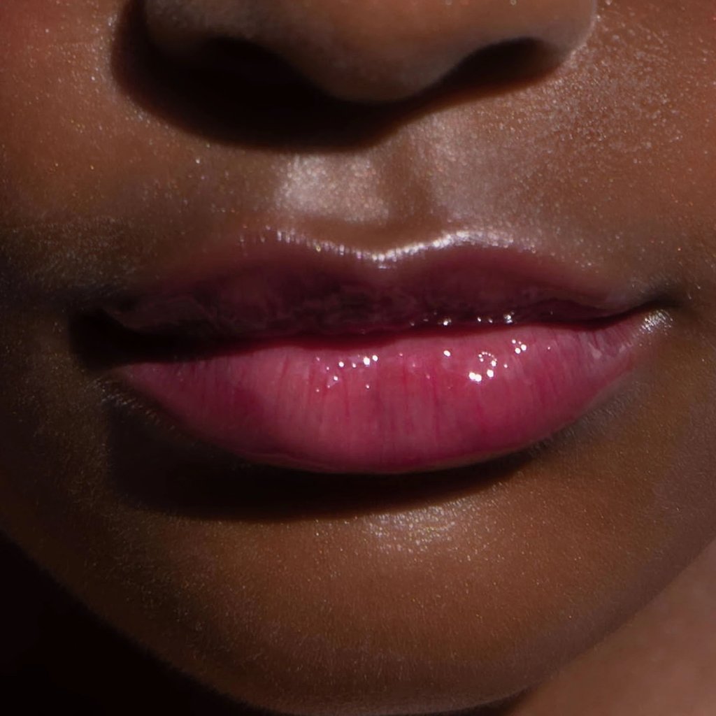 ShineOn Lip Oil Jelly Q8