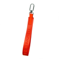 Keep-It Together Keychain D0