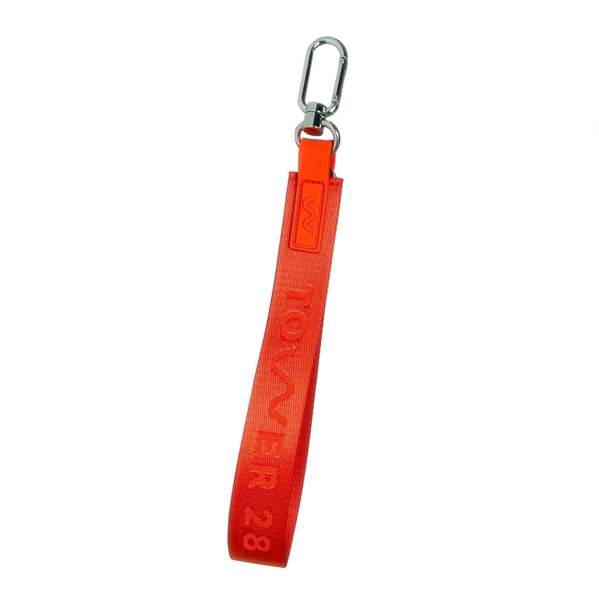 Keep-It Together Keychain D0