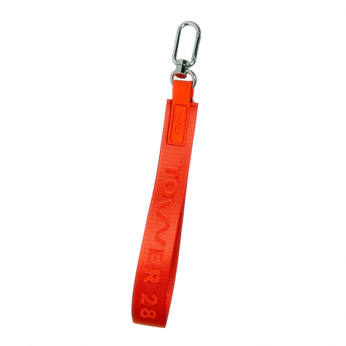 Keep-It Together Keychain D0