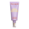 SunnyDays™ Tinted SPF 30 E0