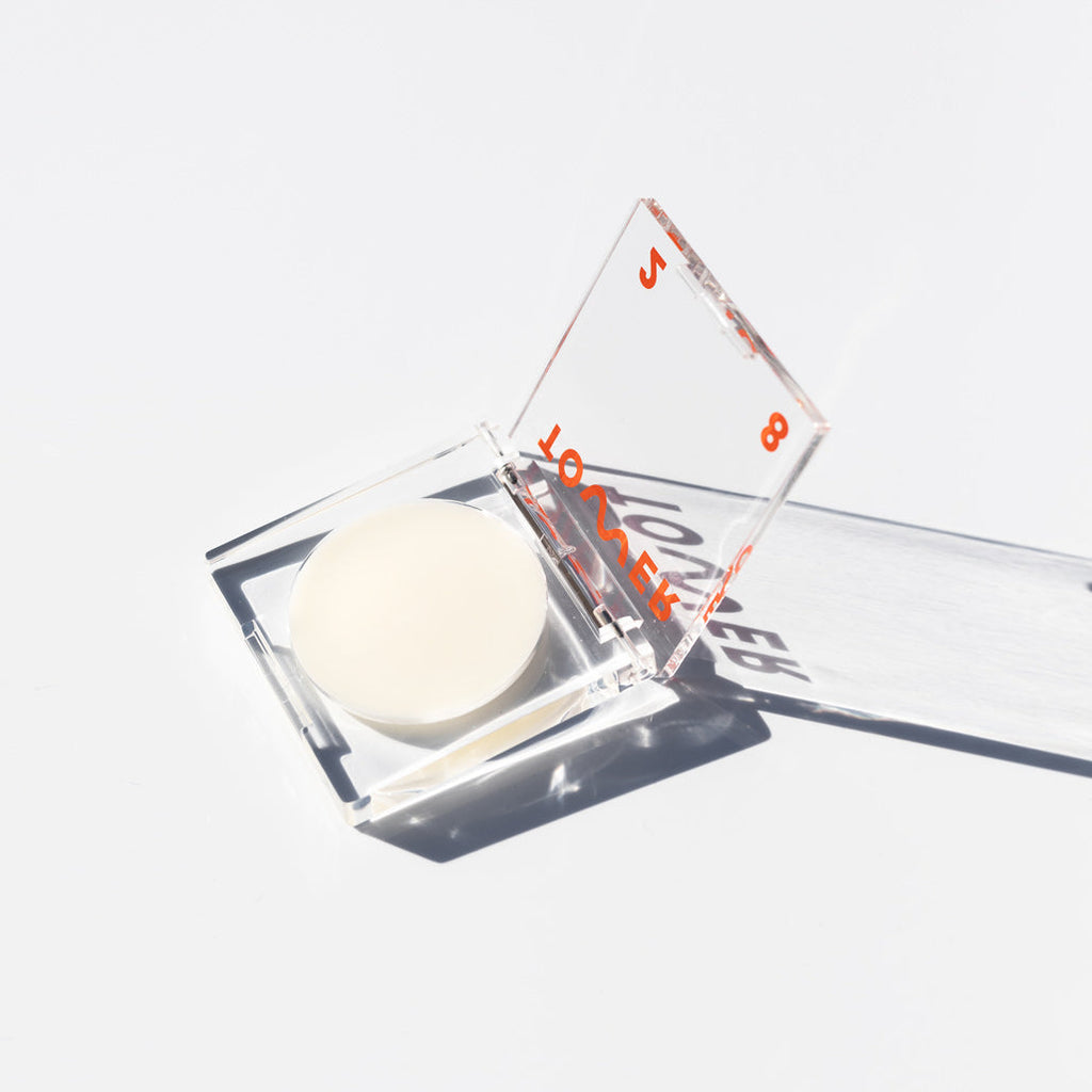 SuperDew Highlighter Z6