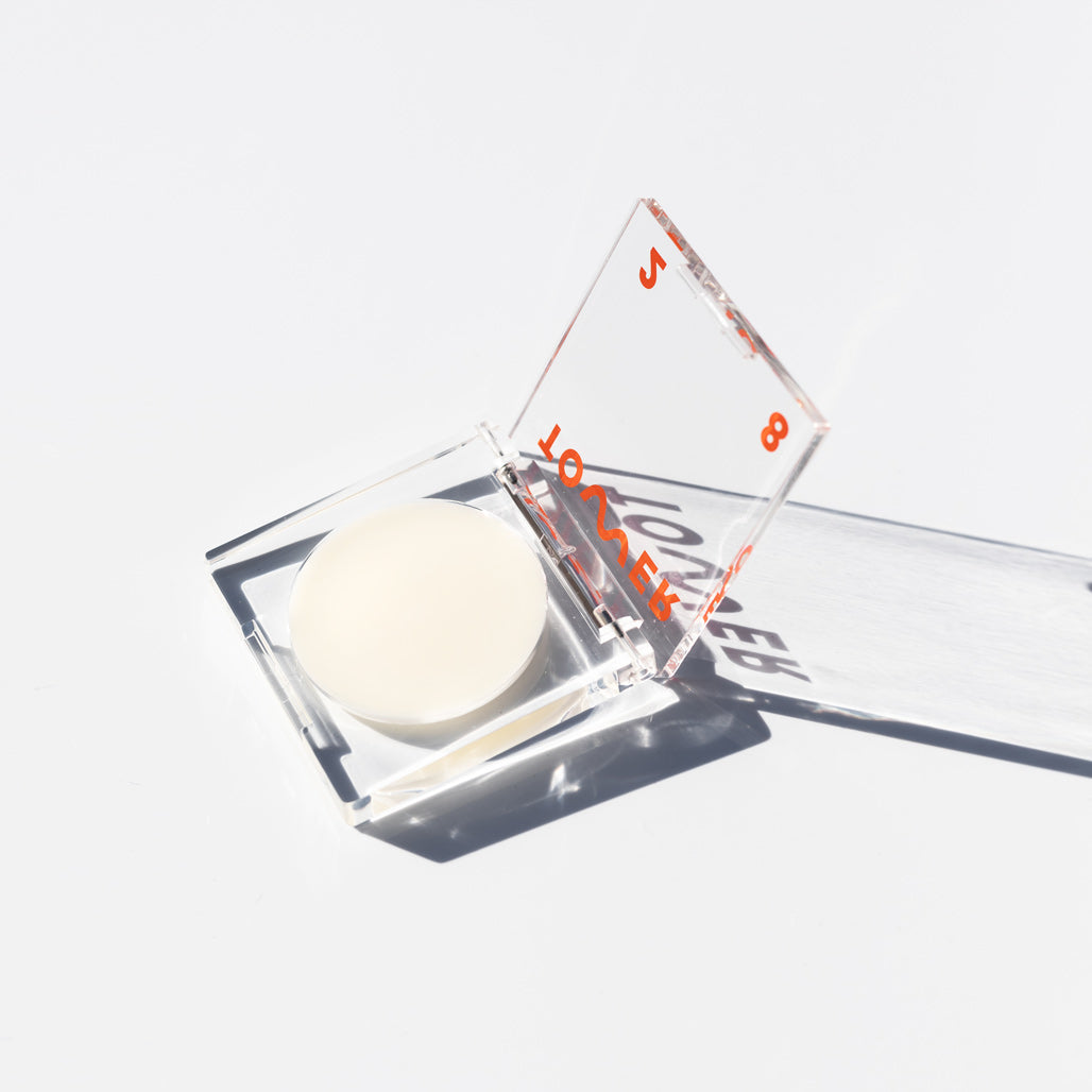SuperDew Highlighter Z6