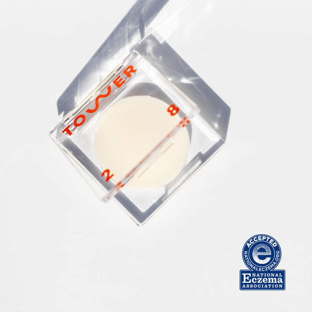 SuperDew Highlighter Z6