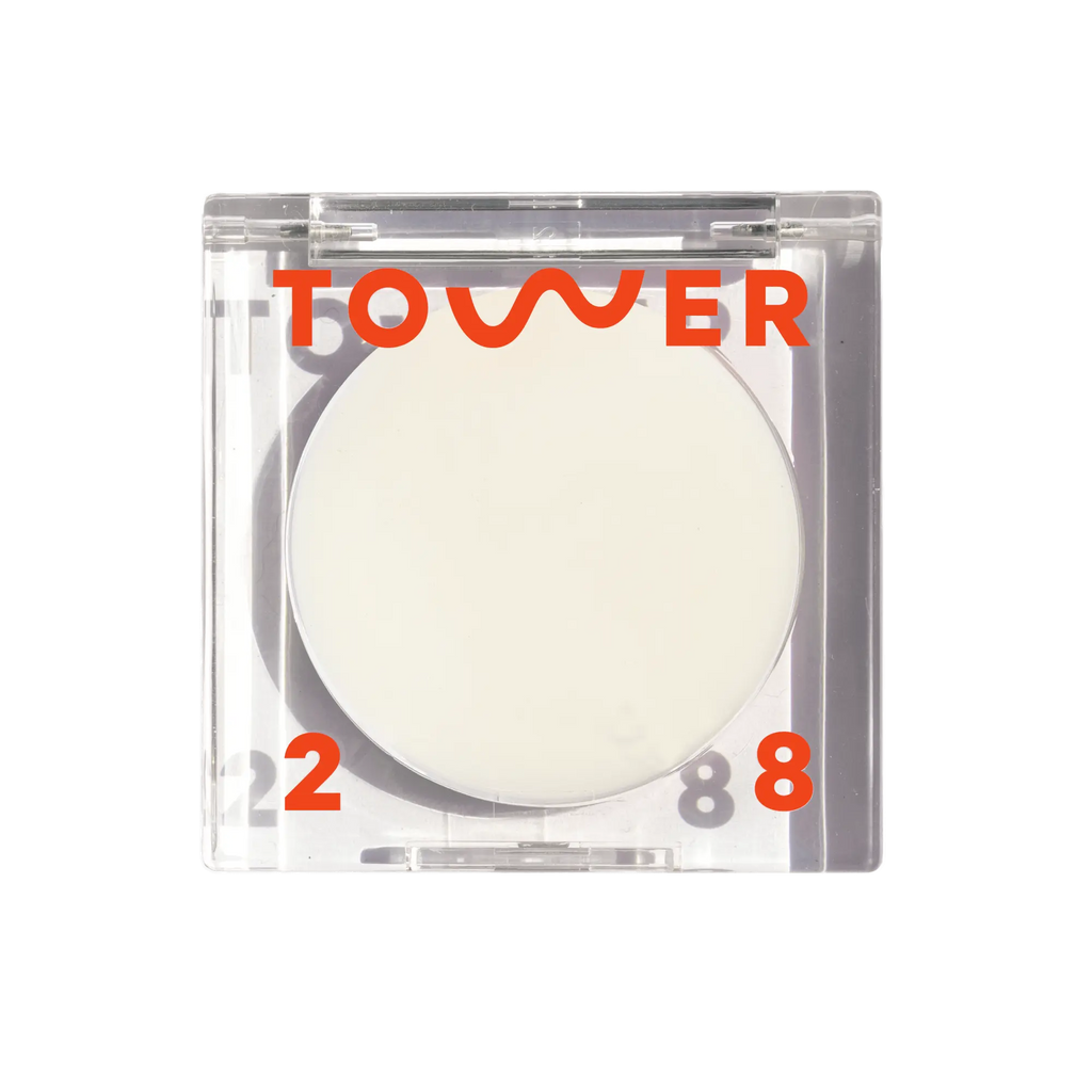 SuperDew Highlighter Z6