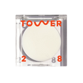 SuperDew Highlighter Z6