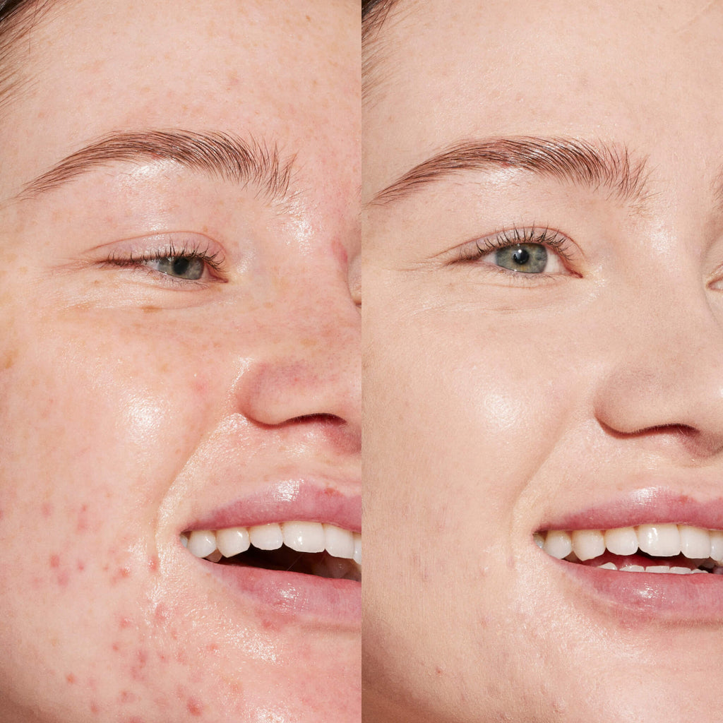 Swipe Serum Concealer® L0