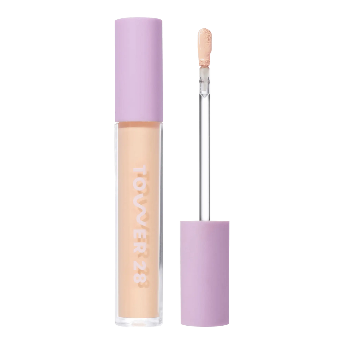 Swipe Serum Concealer® V1