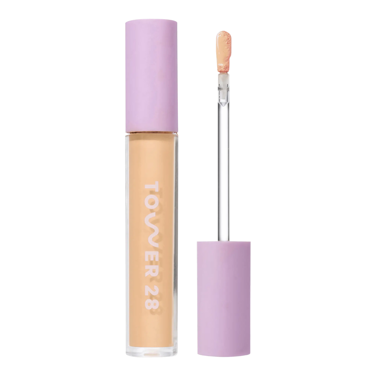 Swipe Serum Concealer® L0
