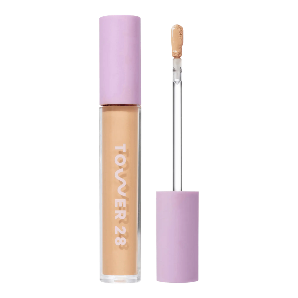 Swipe Serum Concealer® L0