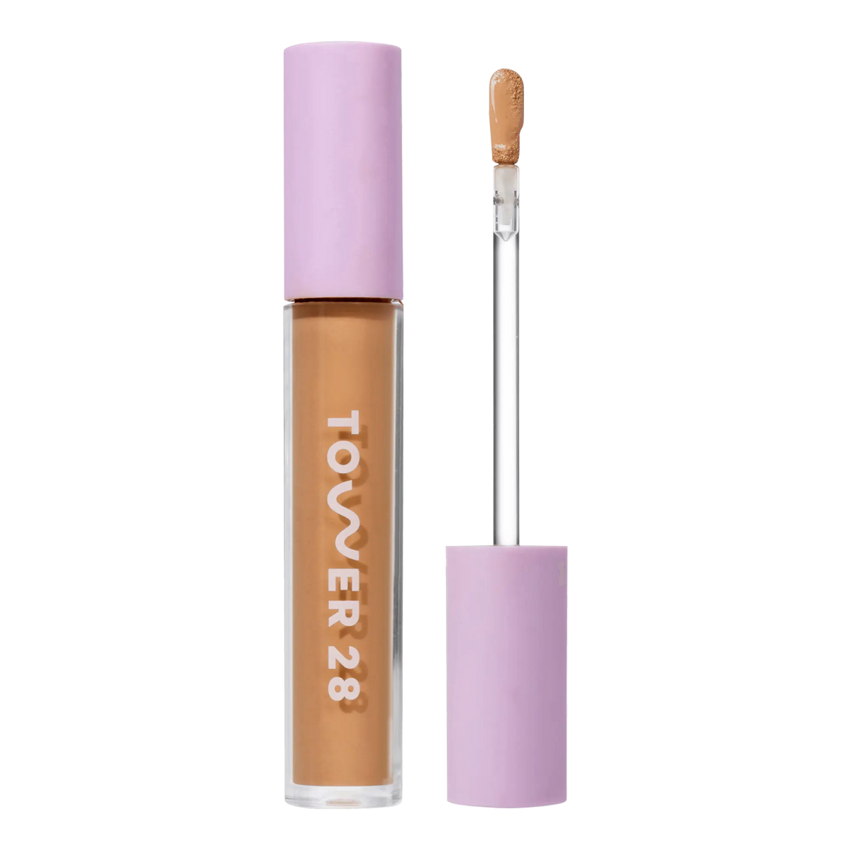 Swipe Serum Concealer® L0
