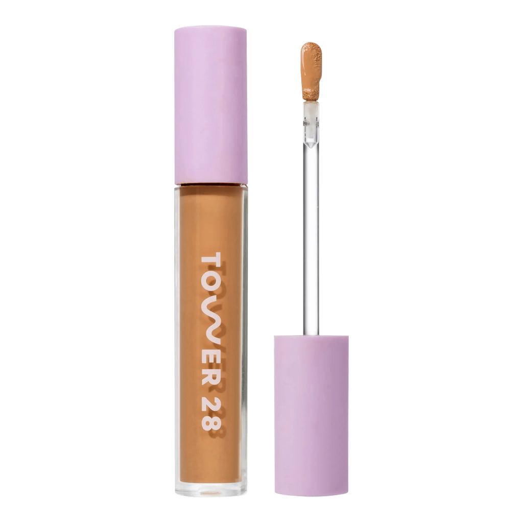Swipe Serum Concealer® L0