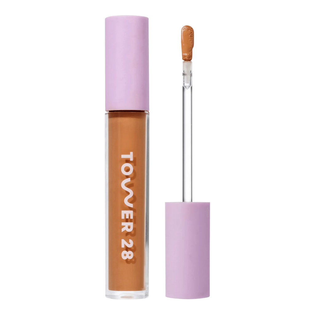 Swipe Serum Concealer® L0