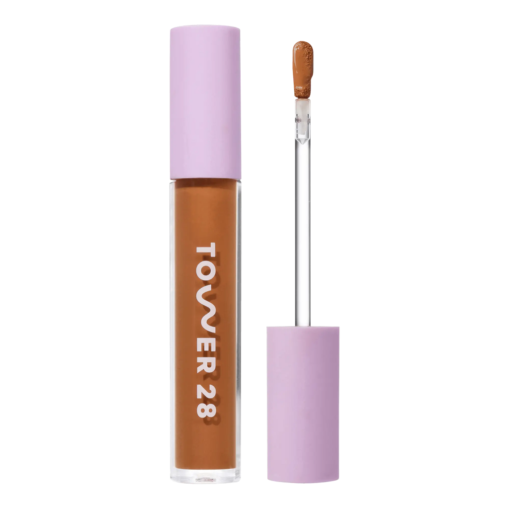 Swipe Serum Concealer® L0
