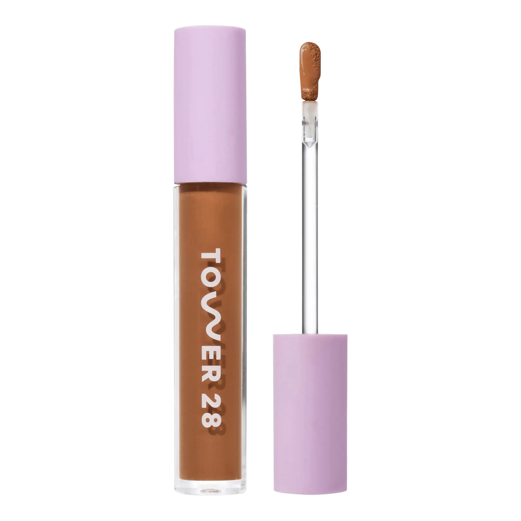 Swipe Serum Concealer® L0