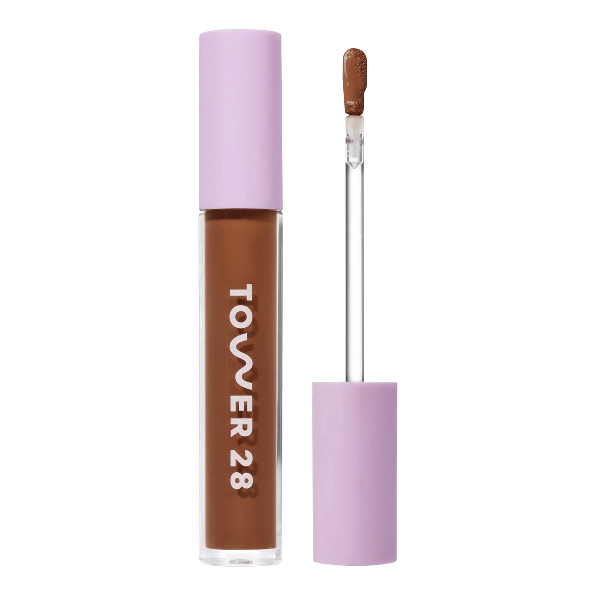 Swipe Serum Concealer® L0