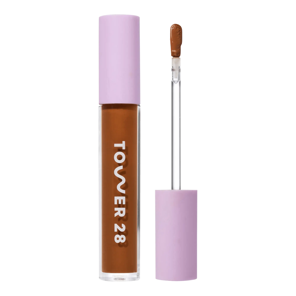 Swipe Serum Concealer® L0