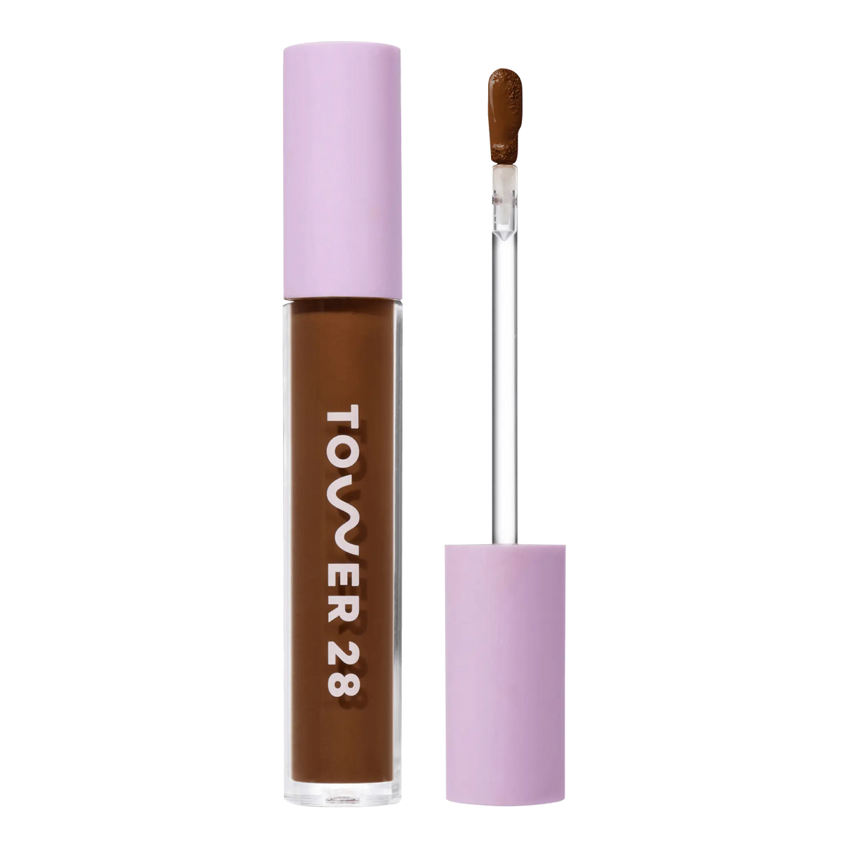 Swipe Serum Concealer® L0