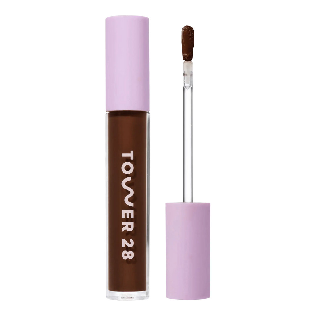 Swipe Serum Concealer® L0