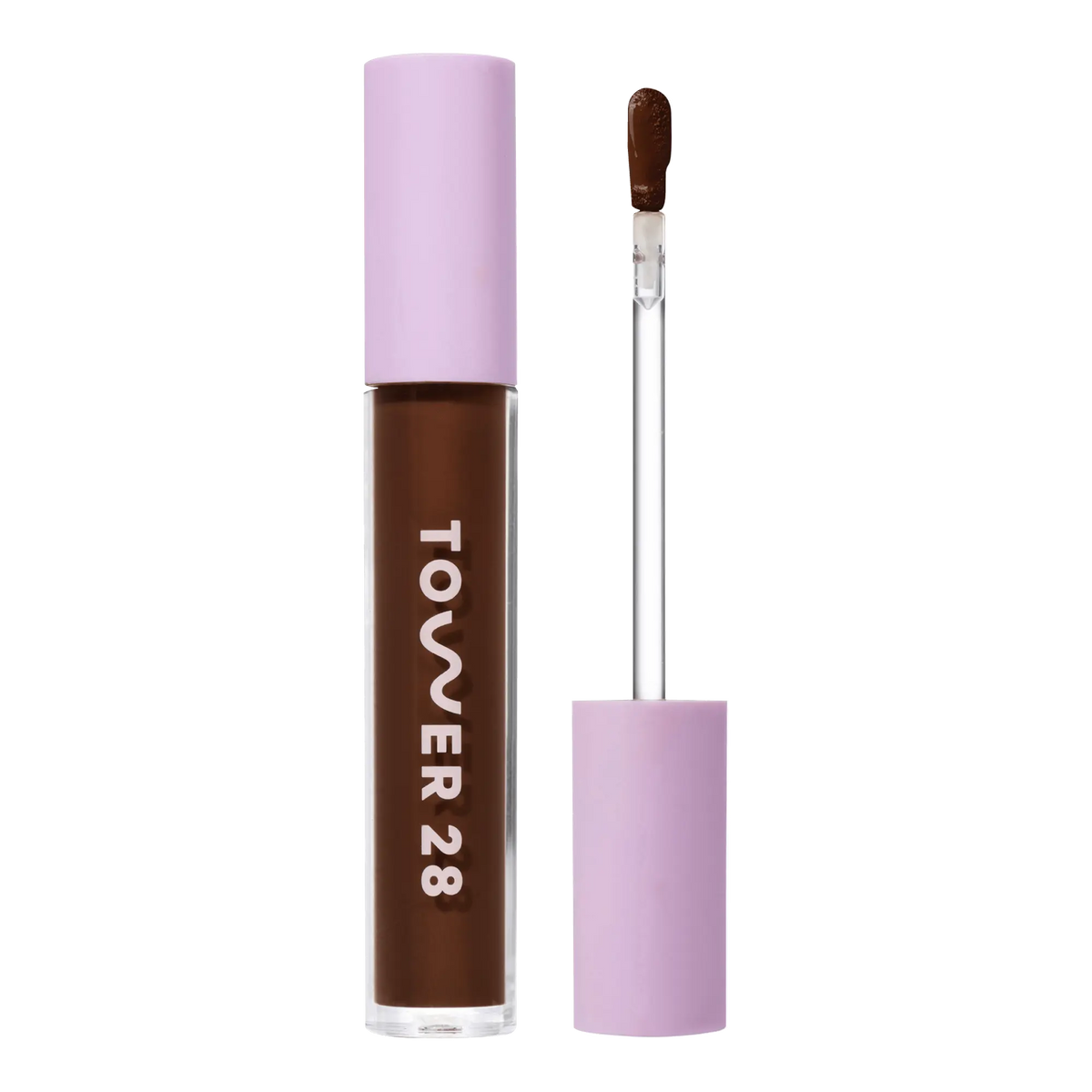 Swipe Serum Concealer® L0