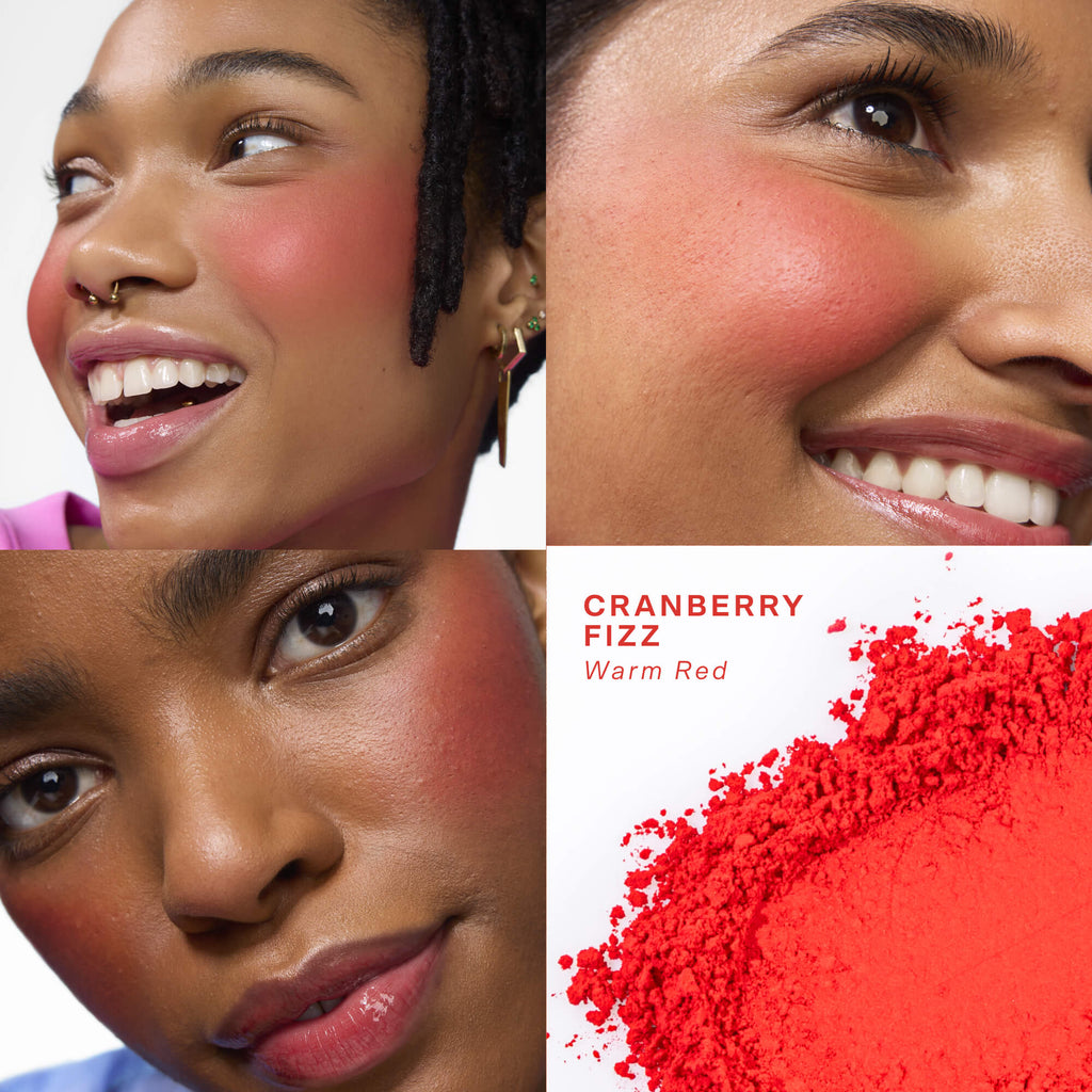 ShineOn Lip Oil Jelly Q8