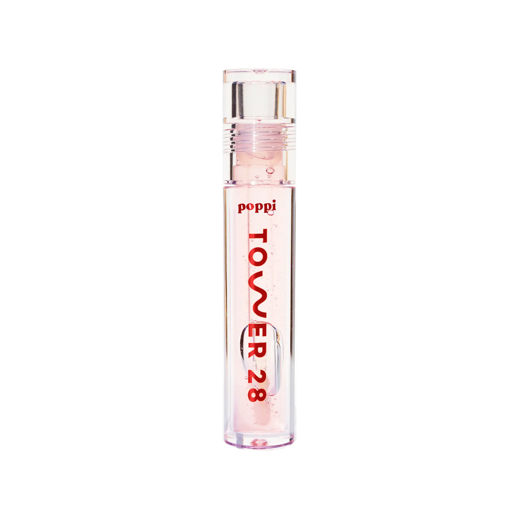 ShineOn Lip Oil Jelly Q8