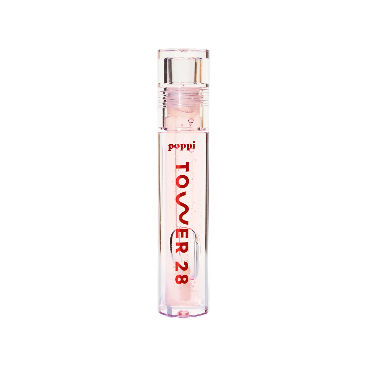 ShineOn Lip Oil Jelly Q8
