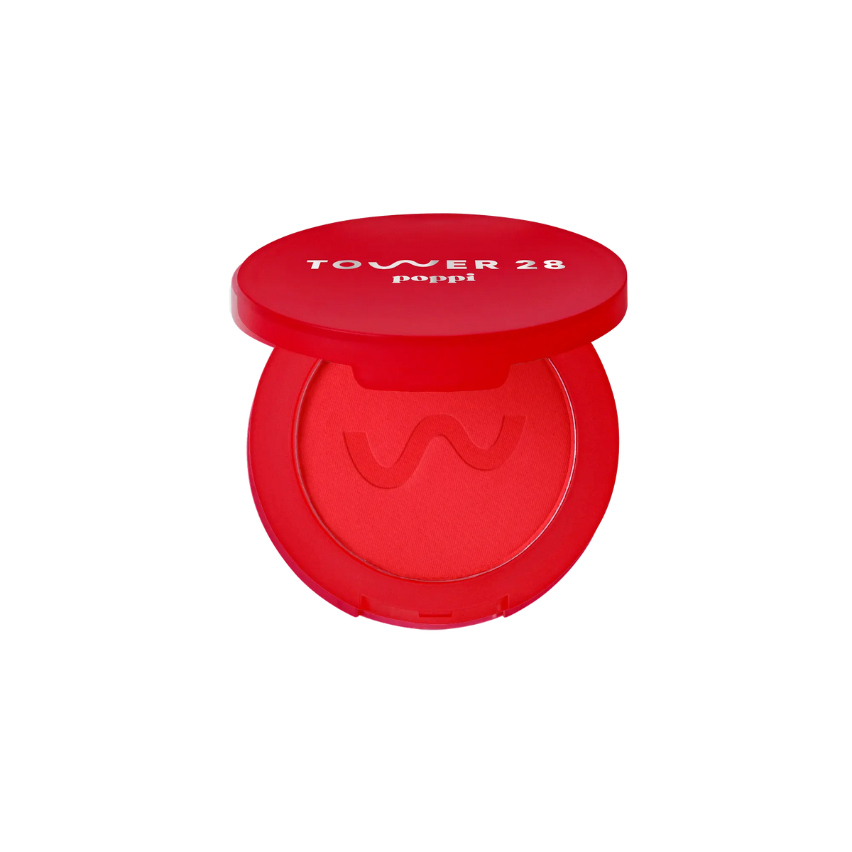 GetSet® Matte Powder Blush R4