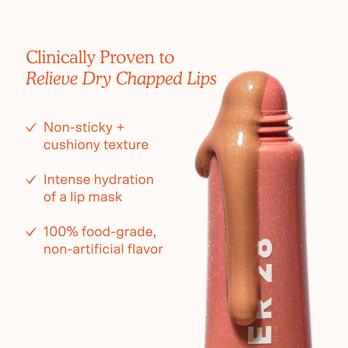 LipSoftie® Lip Treatment R4