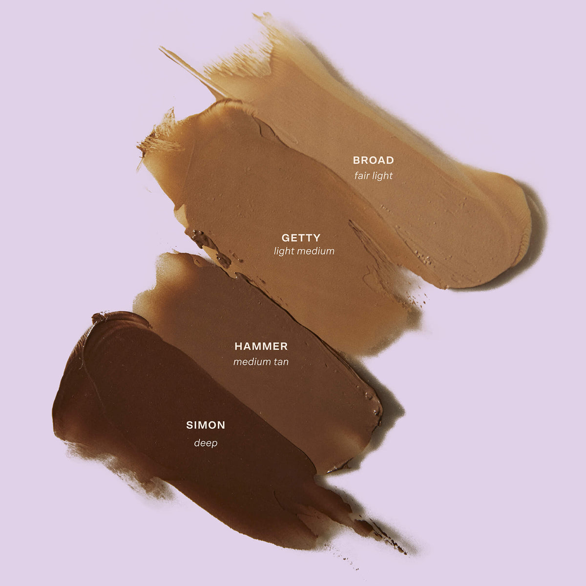 Sculptino® Cream Contour V9