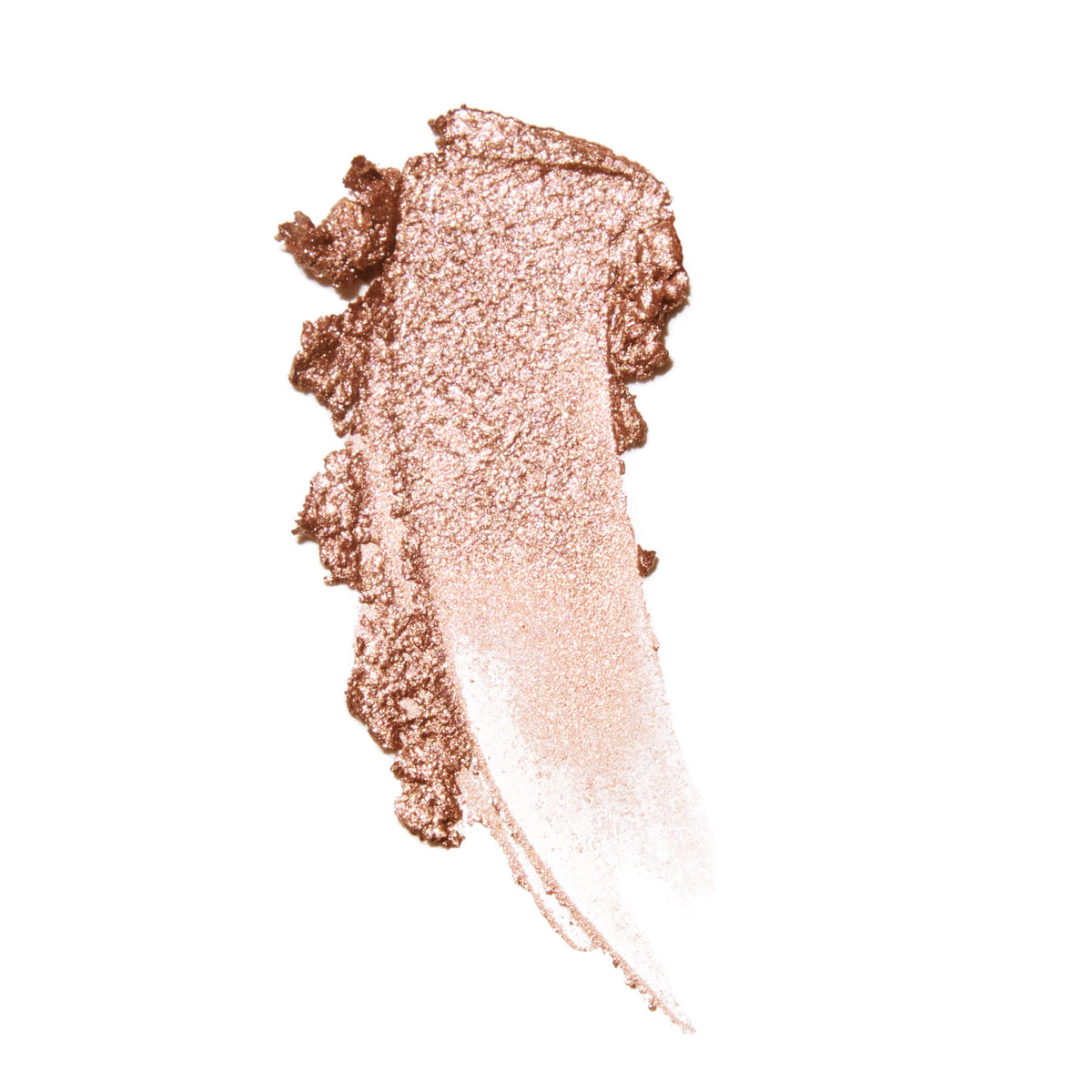 GoGo Cooling Shimmer Eyeshadow E1