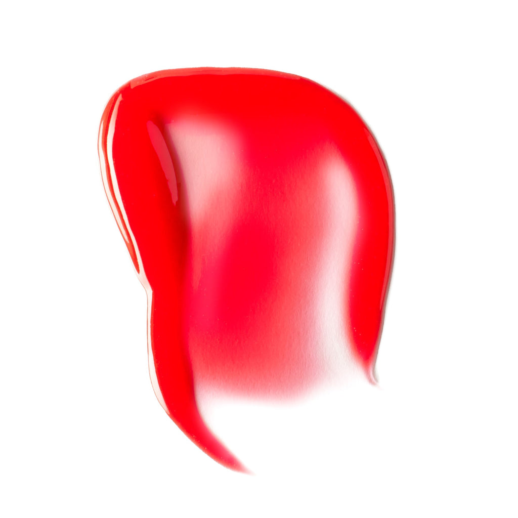 LipSoftie® Lip Treatment R4