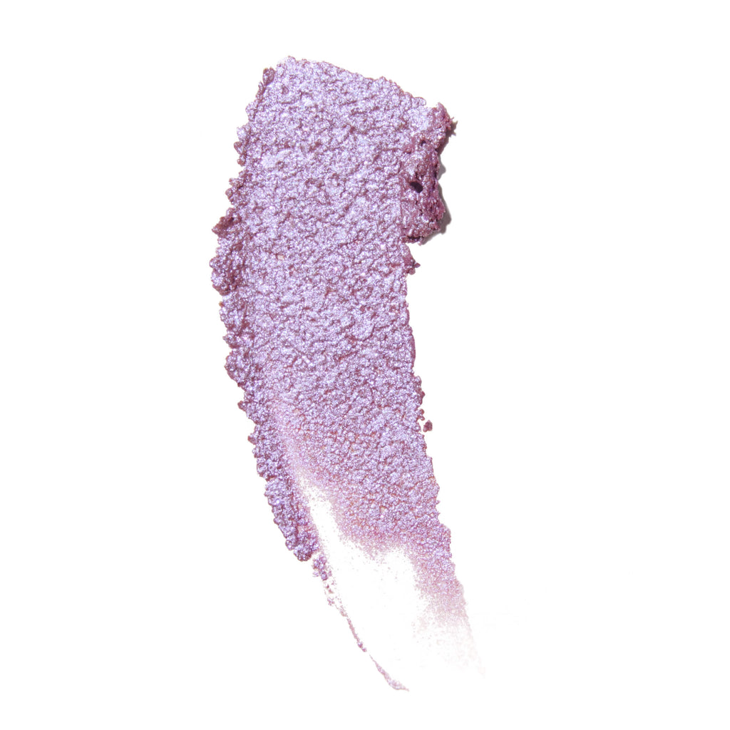 GoGo Cooling Shimmer Eyeshadow E1