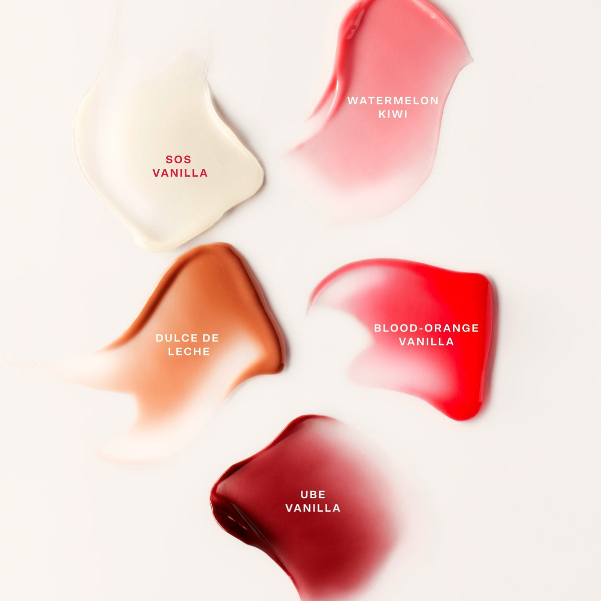 LipSoftie® Treatment Duo X5