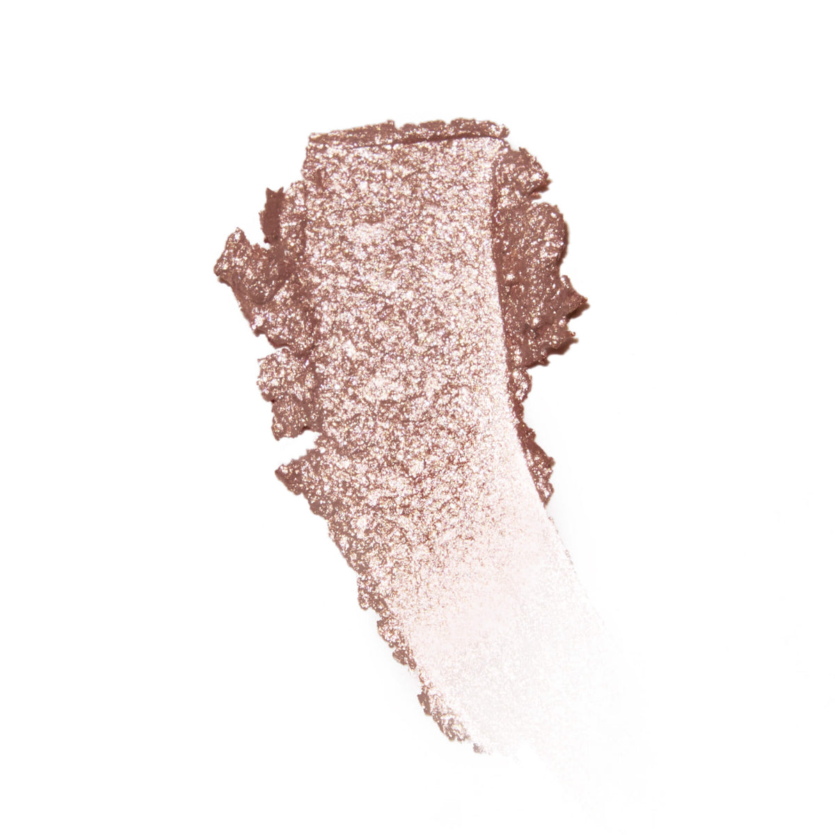 GoGo Cooling Shimmer Eyeshadow B1