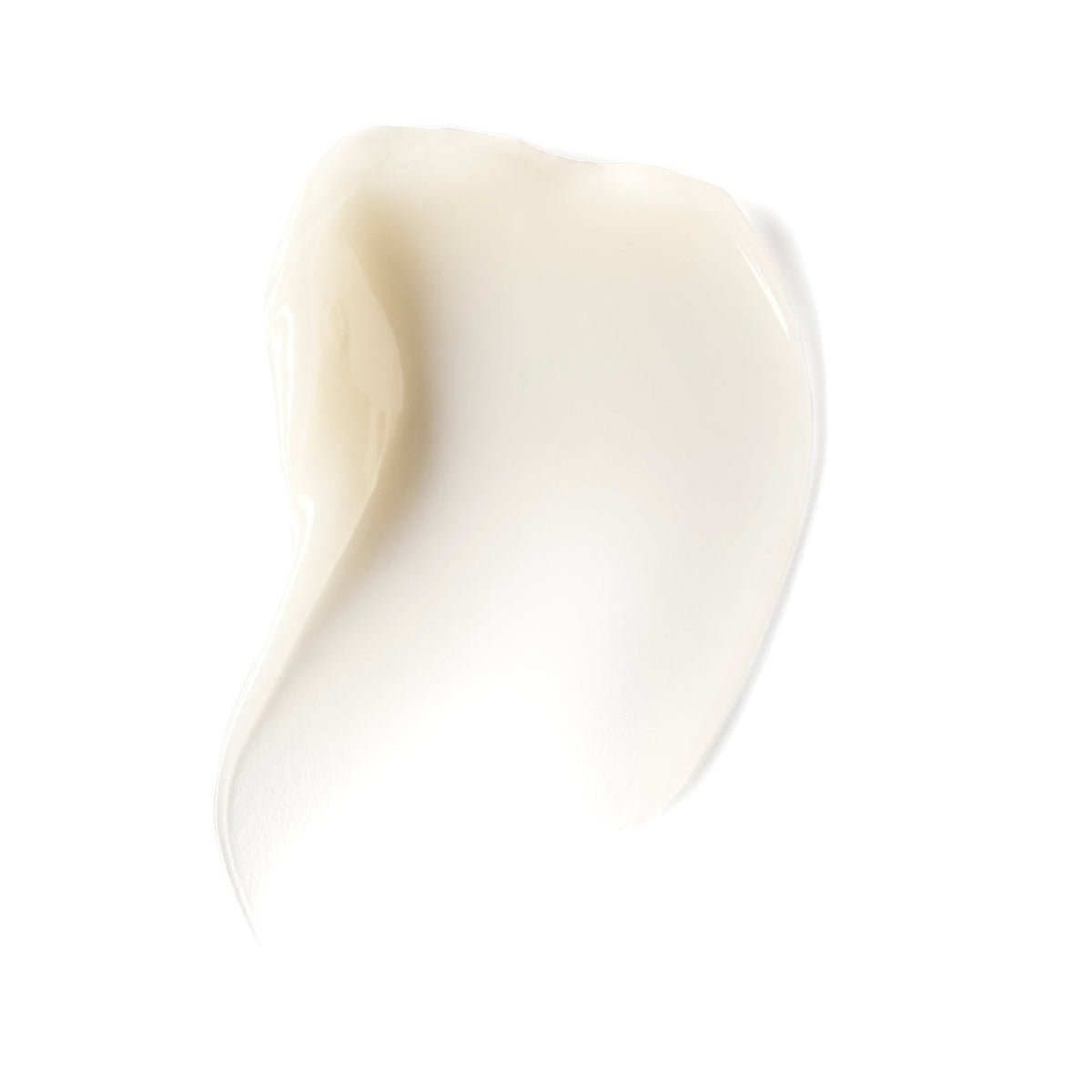 SOS LipSoftie® Lip Treatment U5