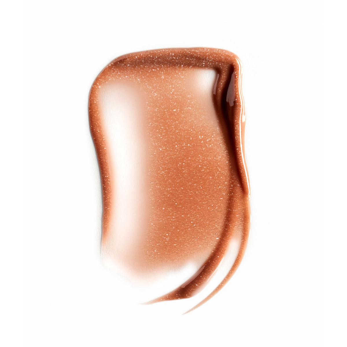 LipSoftie® Lip Treatment R4