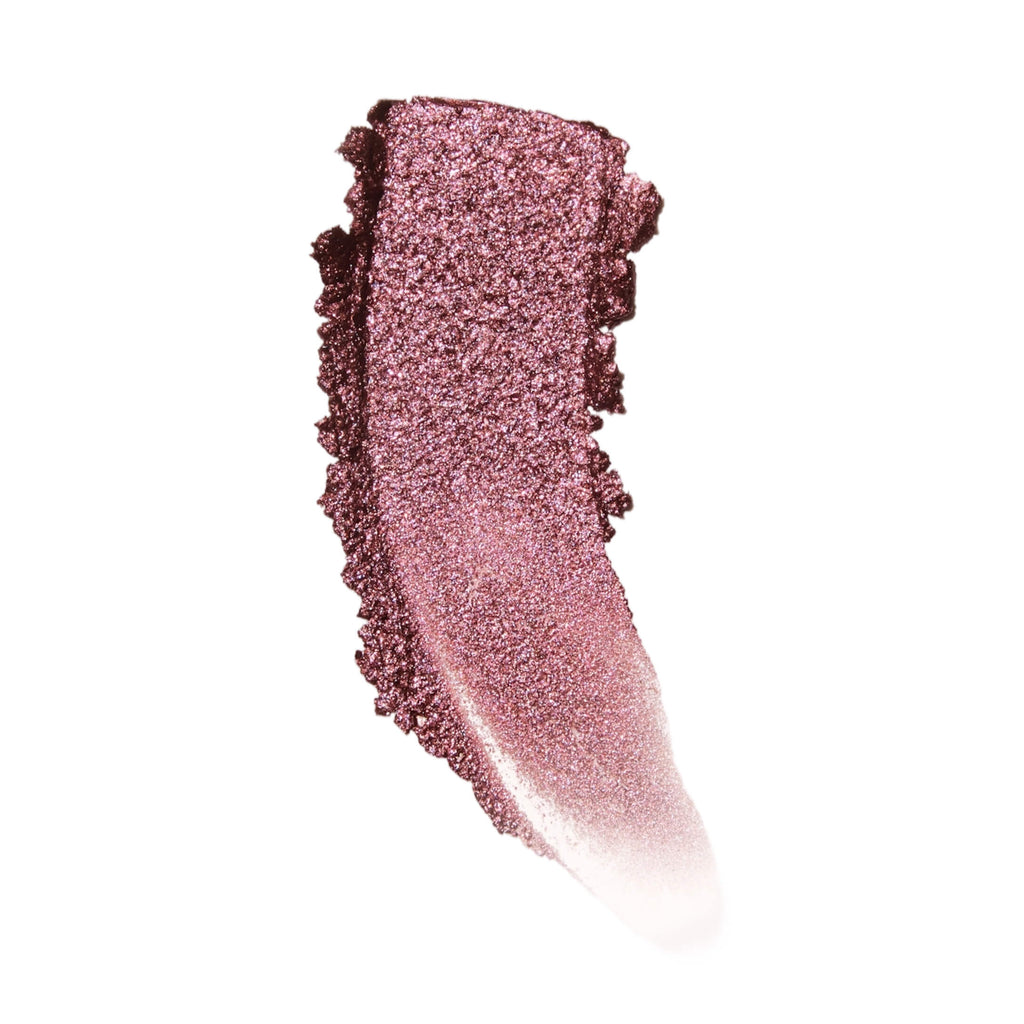 GoGo Cooling Shimmer Eyeshadow B1